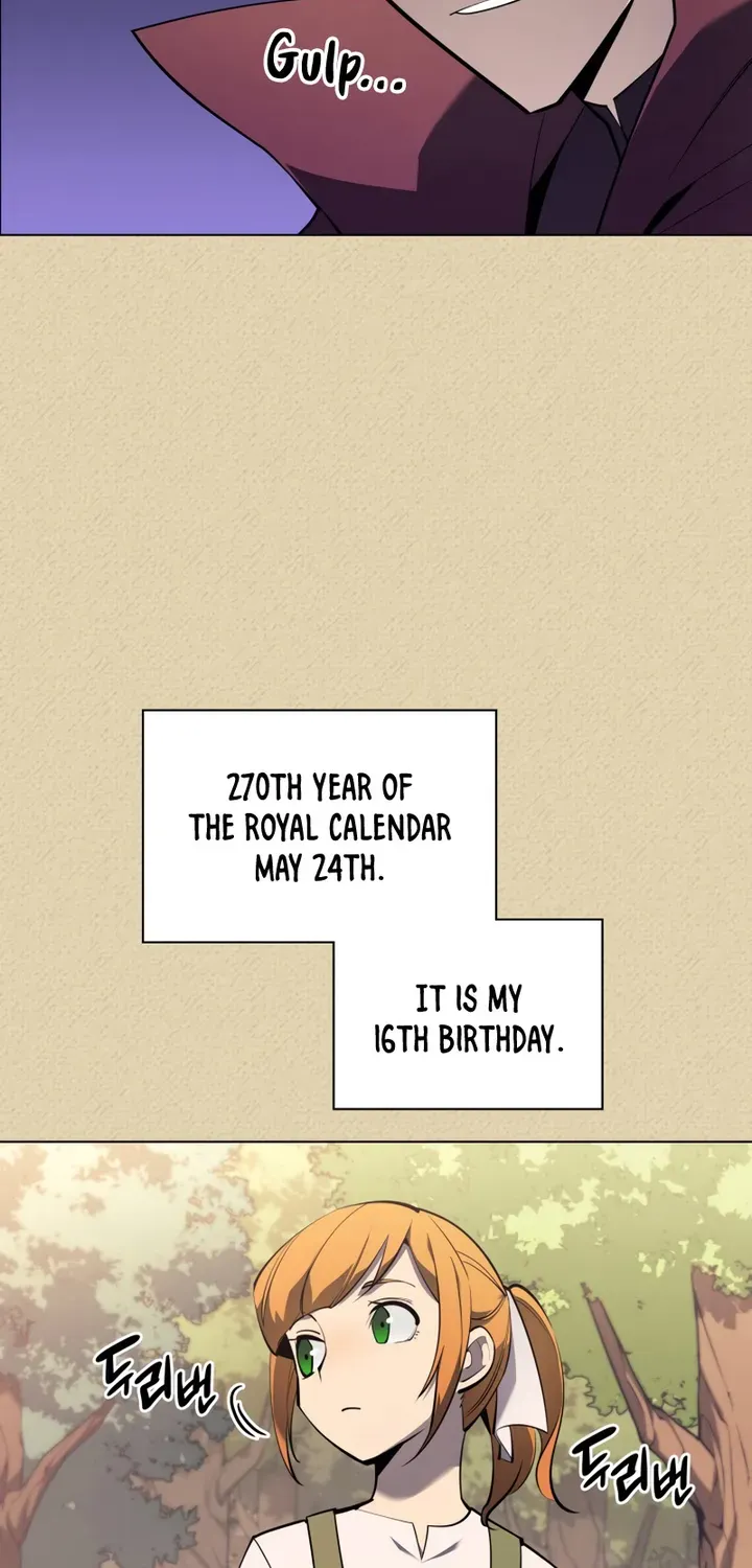 Read Overgeared (Team Argo) chapter 122 image 83 on Lezhin
