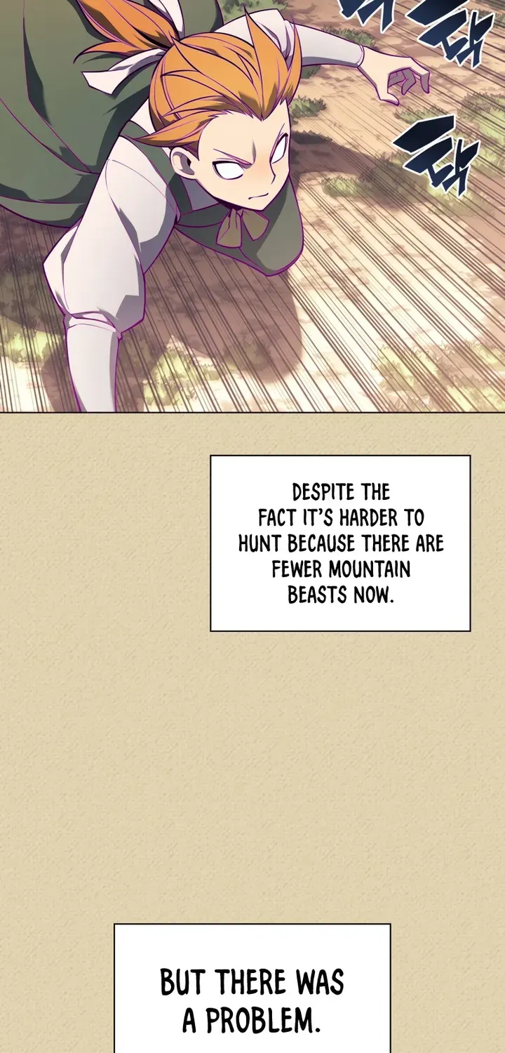 Read Overgeared (Team Argo) chapter 122 image 85 on Lezhin