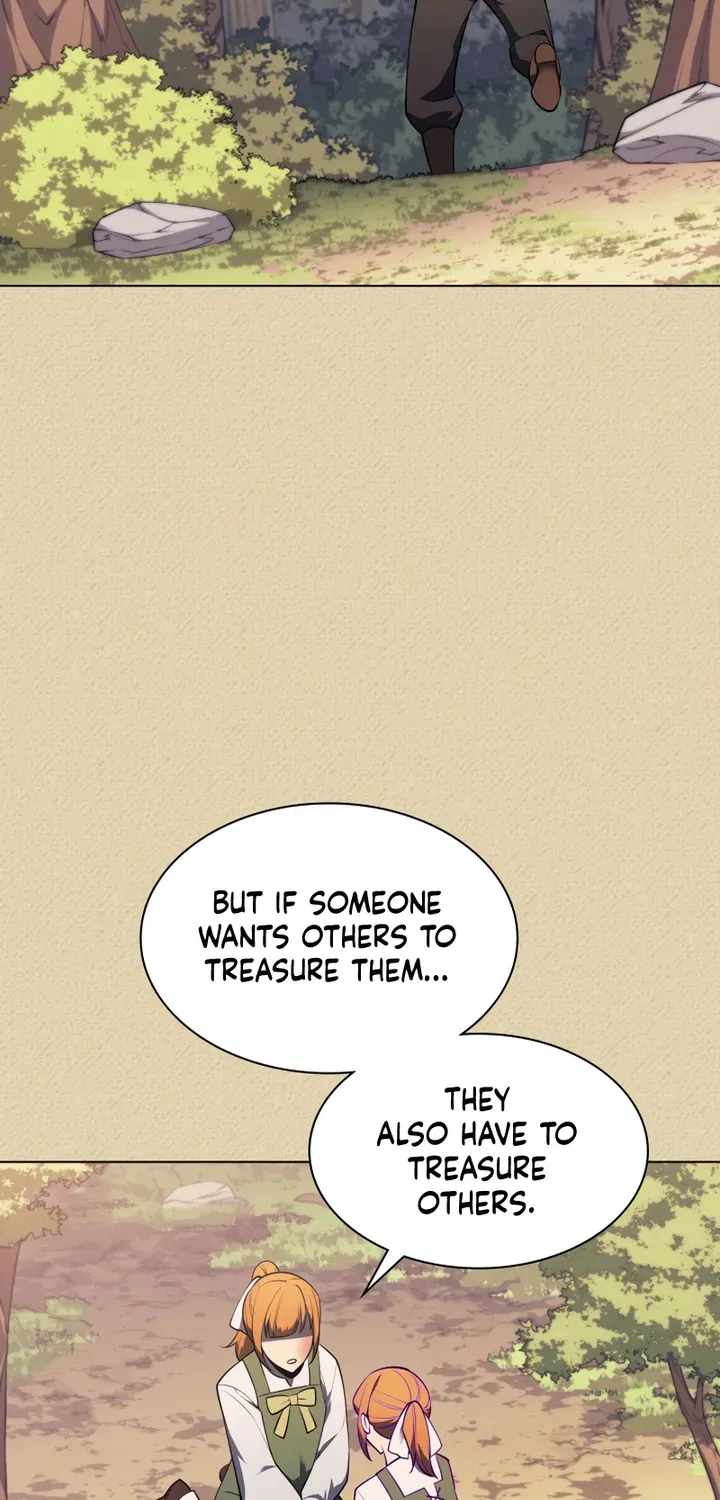 Read Overgeared (Team Argo) chapter 122 image 92 on Lezhin
