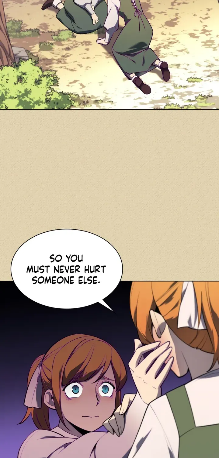 Read Overgeared (Team Argo) chapter 122 image 93 on Lezhin