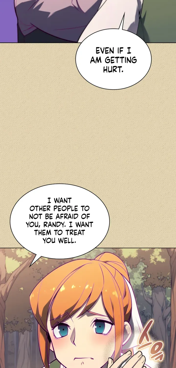 Read Overgeared (Team Argo) chapter 122 image 94 on Lezhin
