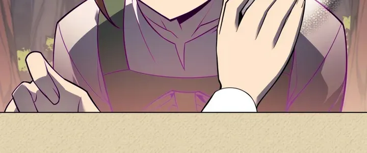 Read Overgeared (Team Argo) chapter 122 image 95 on Lezhin