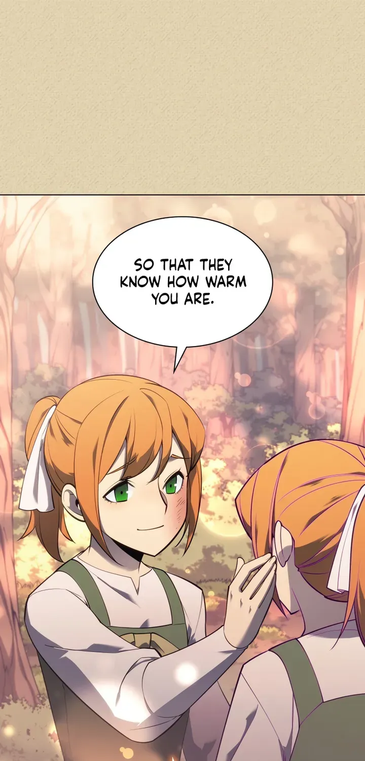 Read Overgeared (Team Argo) chapter 122 image 96 on Lezhin