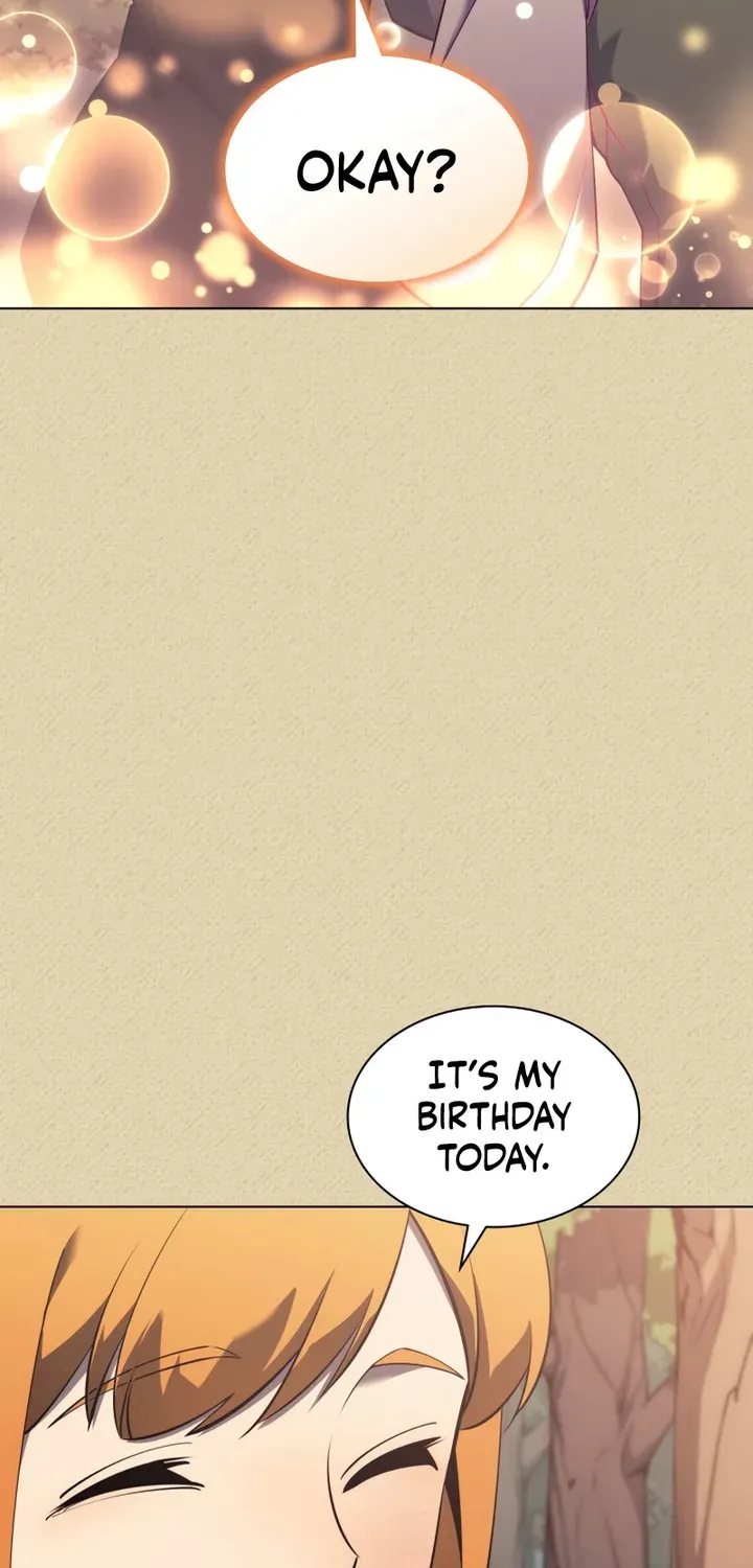 Read Overgeared (Team Argo) chapter 122 image 97 on Lezhin