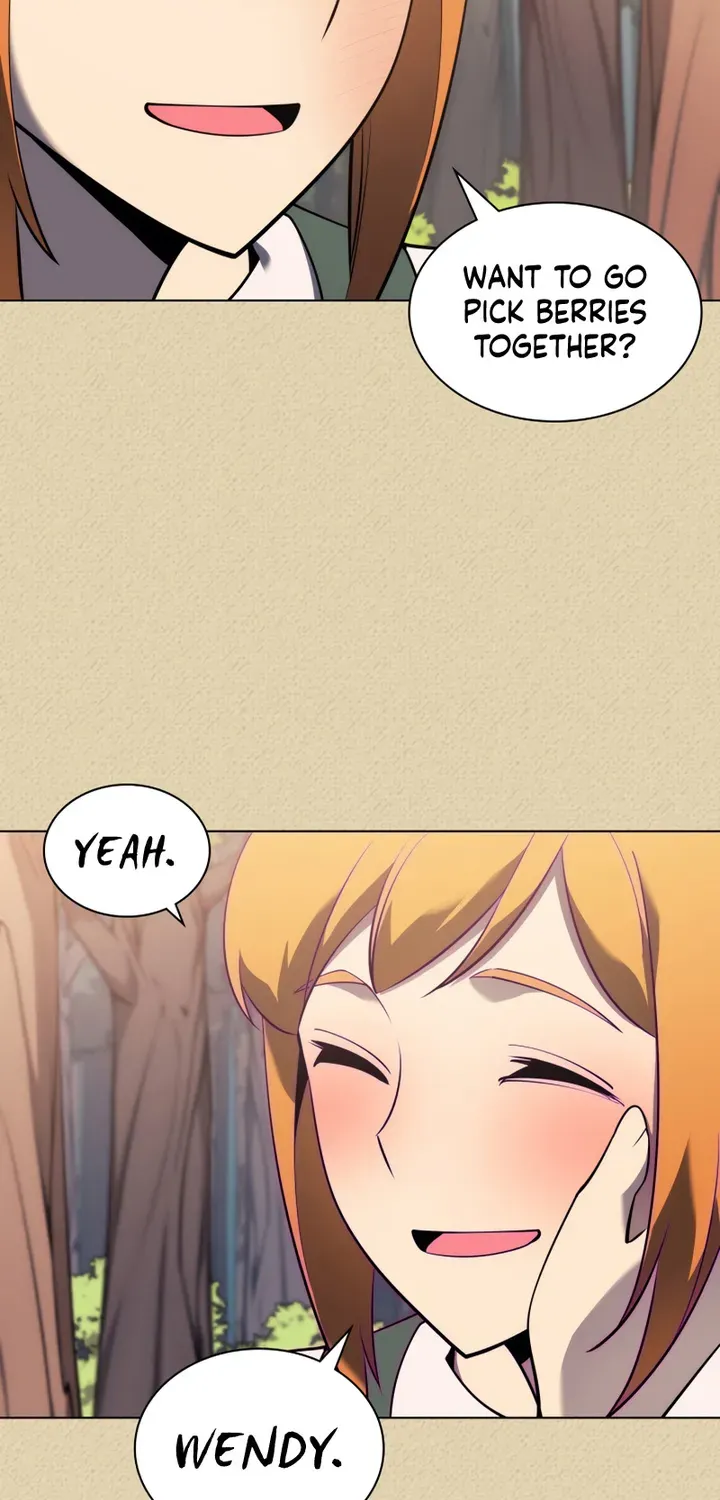 Read Overgeared (Team Argo) chapter 122 image 98 on Lezhin