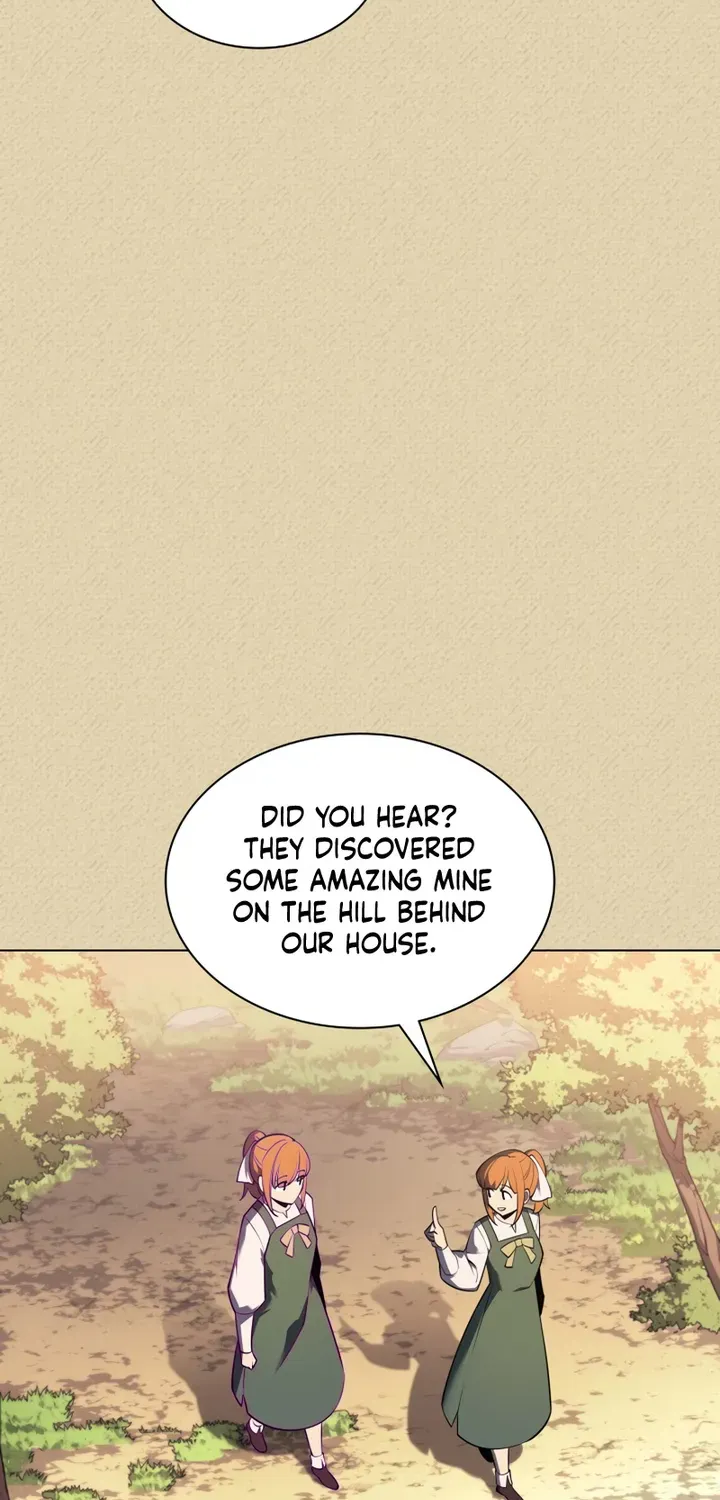 Read Overgeared (Team Argo) chapter 122 image 99 on Lezhin