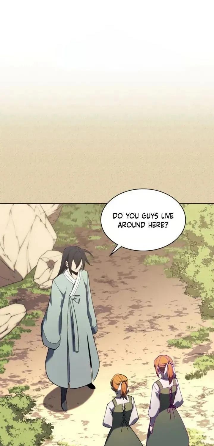 Read Overgeared (Team Argo) chapter 123 image 0 on Lezhin