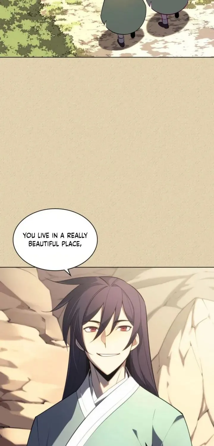 Read Overgeared (Team Argo) chapter 123 image 1 on Lezhin