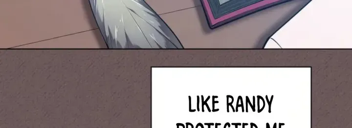 Read Overgeared (Team Argo) chapter 123 image 100 on Lezhin