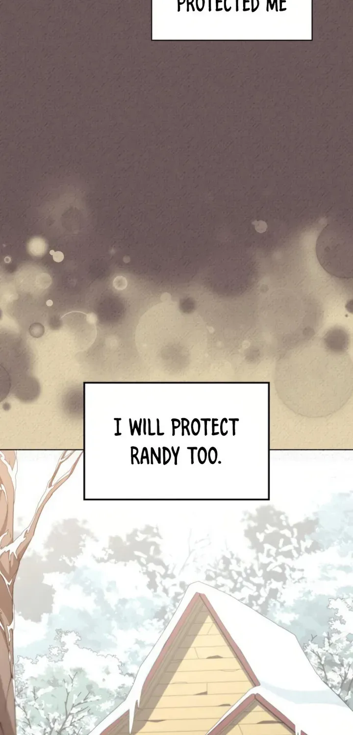 Read Overgeared (Team Argo) chapter 123 image 101 on Lezhin