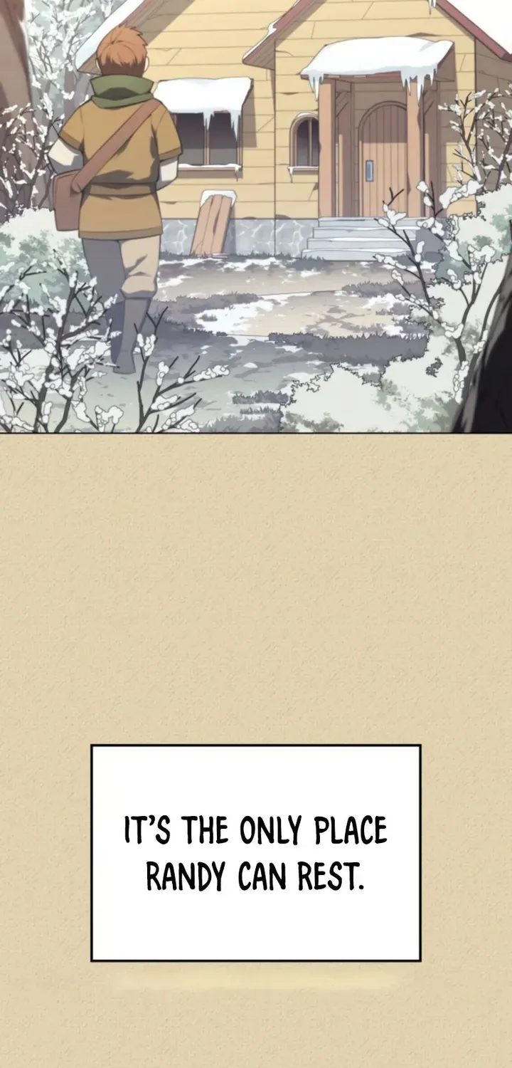 Read Overgeared (Team Argo) chapter 123 image 102 on Lezhin