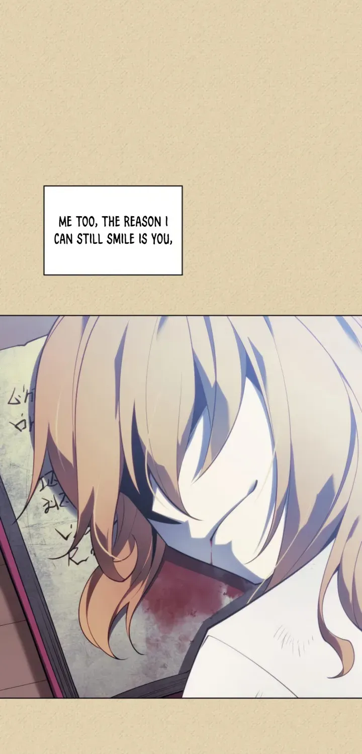 Read Overgeared (Team Argo) chapter 123 image 103 on Lezhin