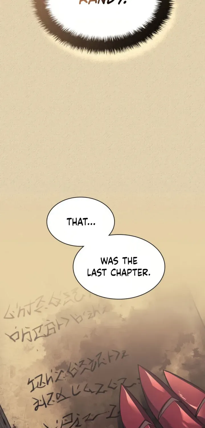Read Overgeared (Team Argo) chapter 123 image 105 on Lezhin