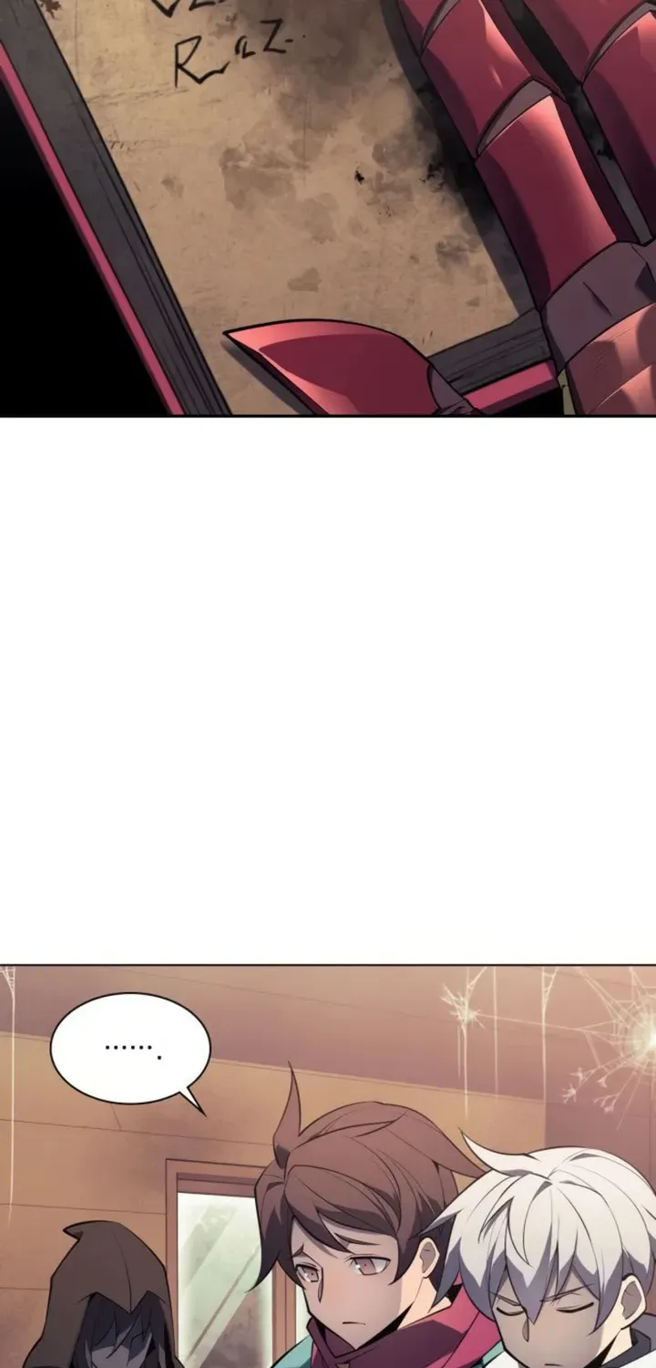 Read Overgeared (Team Argo) chapter 123 image 106 on Lezhin