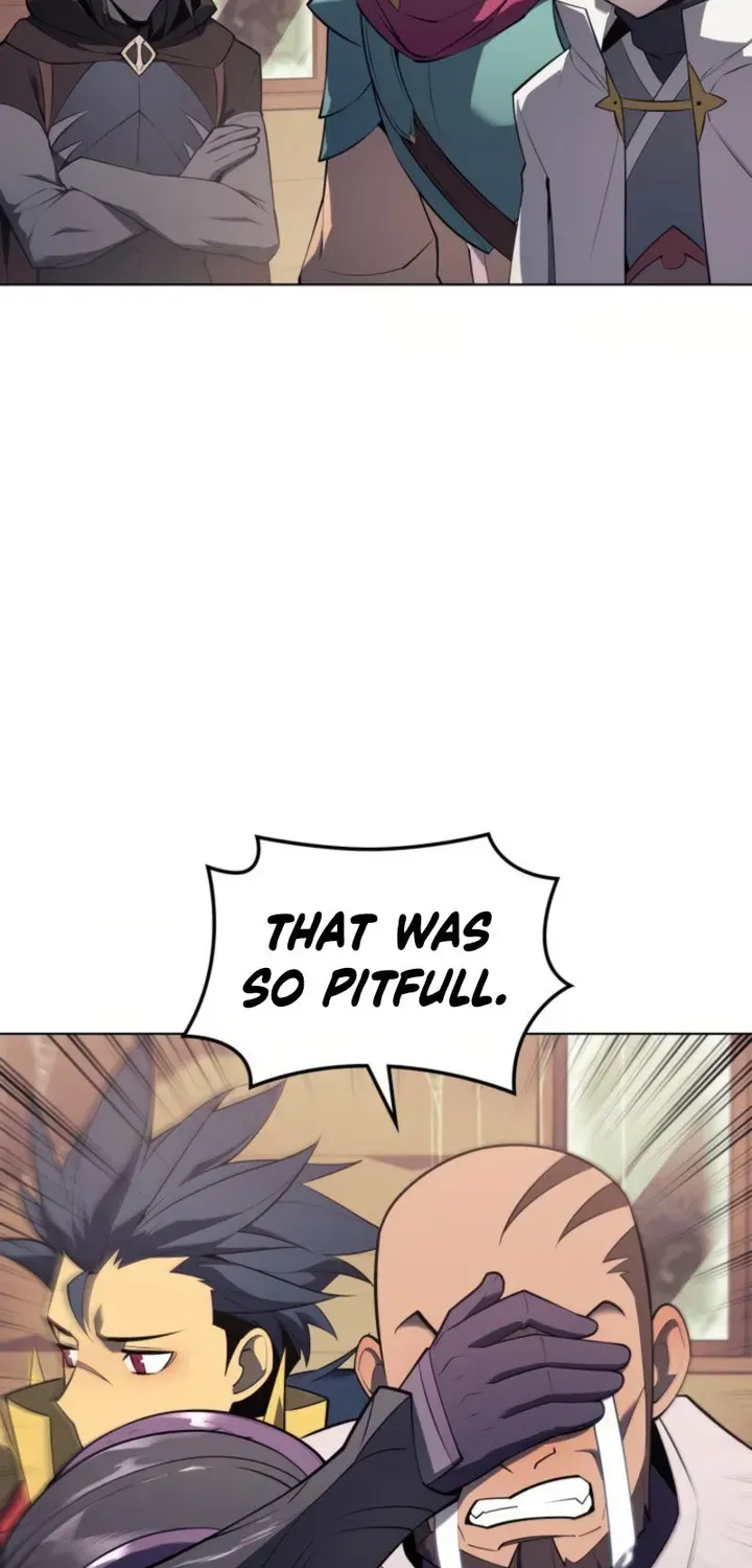 Read Overgeared (Team Argo) chapter 123 image 107 on Lezhin
