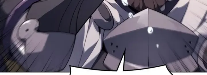 Read Overgeared (Team Argo) chapter 123 image 108 on Lezhin