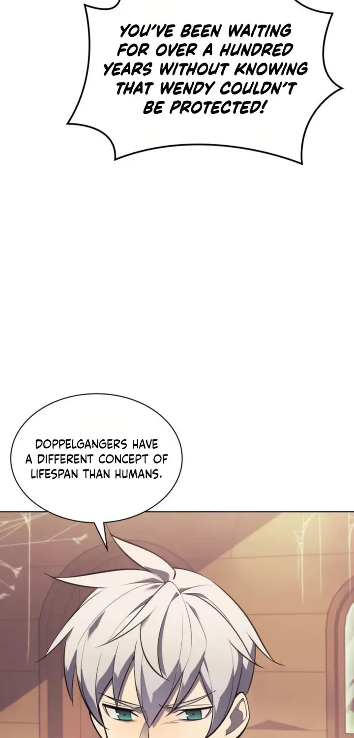 Read Overgeared (Team Argo) chapter 123 image 109 on Lezhin