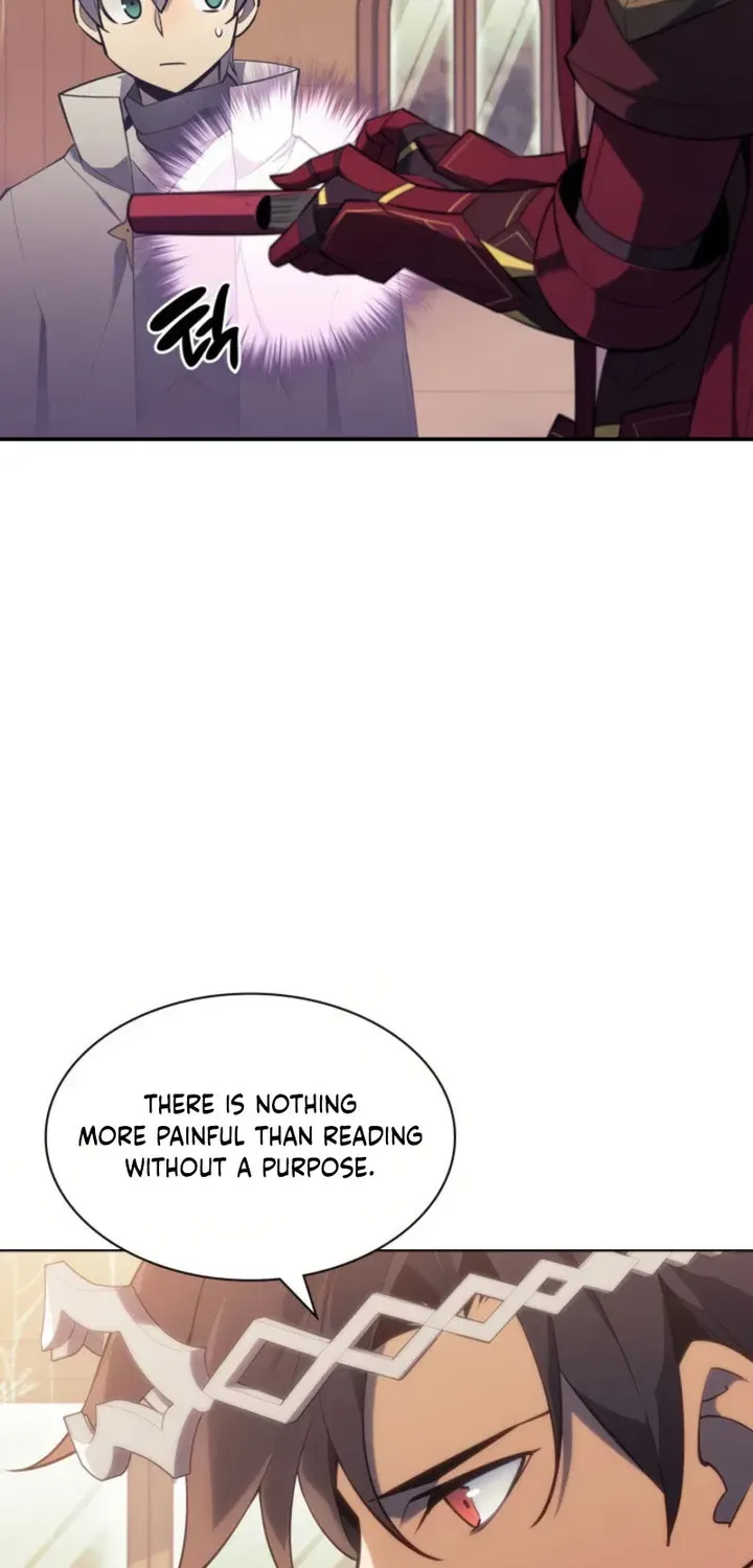 Read Overgeared (Team Argo) chapter 123 image 111 on Lezhin