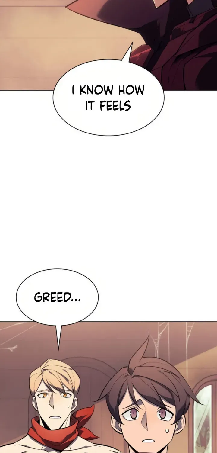 Read Overgeared (Team Argo) chapter 123 image 113 on Lezhin
