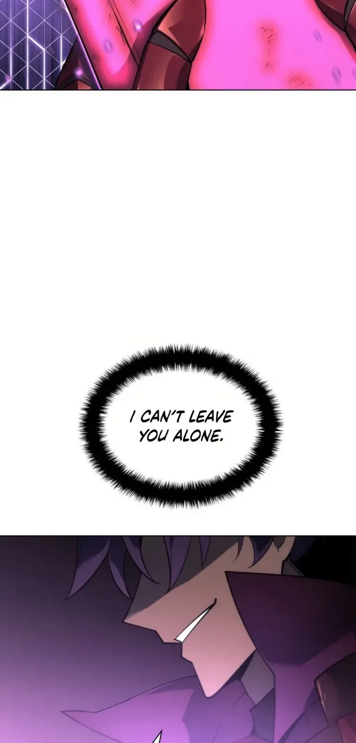 Read Overgeared (Team Argo) chapter 123 image 118 on Lezhin