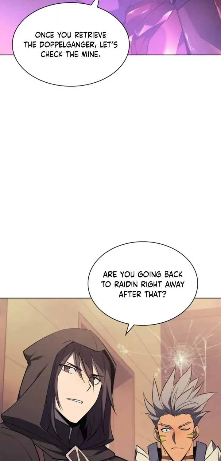 Read Overgeared (Team Argo) chapter 123 image 119 on Lezhin