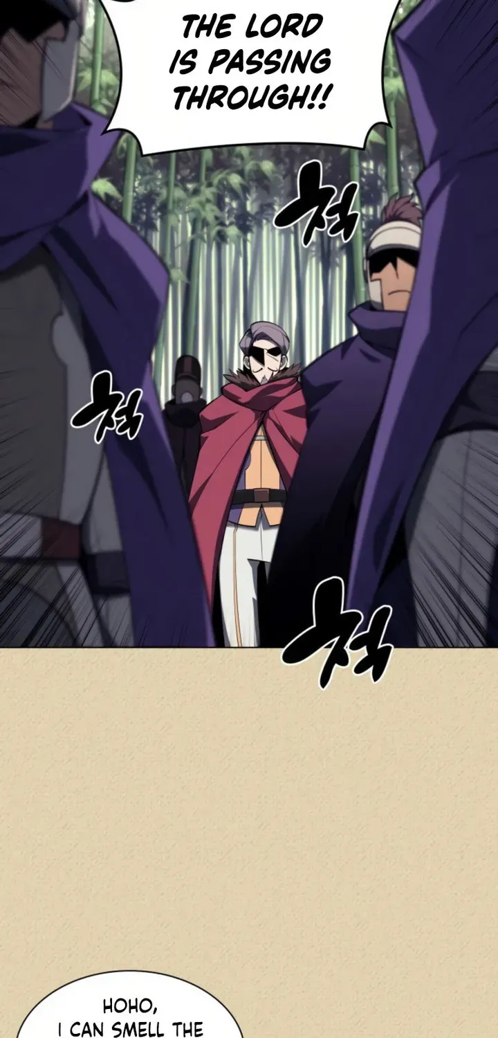 Read Overgeared (Team Argo) chapter 123 image 12 on Lezhin
