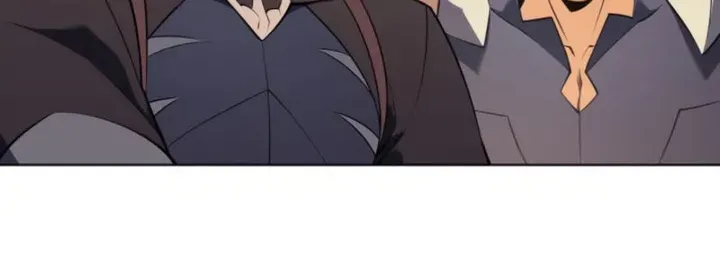 Read Overgeared (Team Argo) chapter 123 image 120 on Lezhin