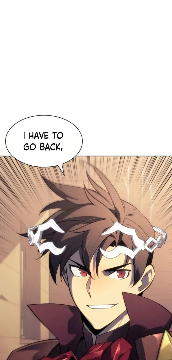 Read Overgeared (Team Argo) chapter 123 image 121 on Lezhin