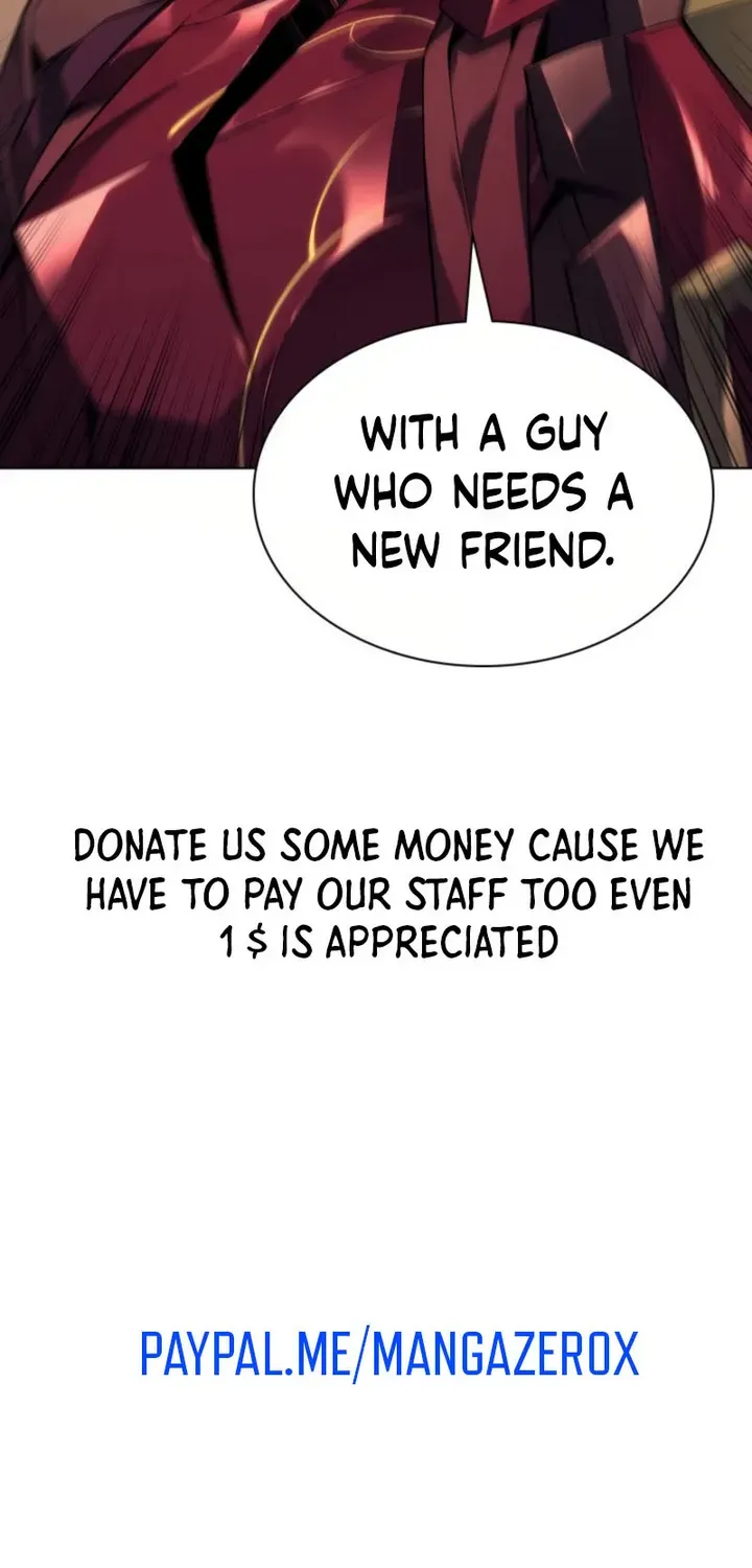 Read Overgeared (Team Argo) chapter 123 image 122 on Lezhin