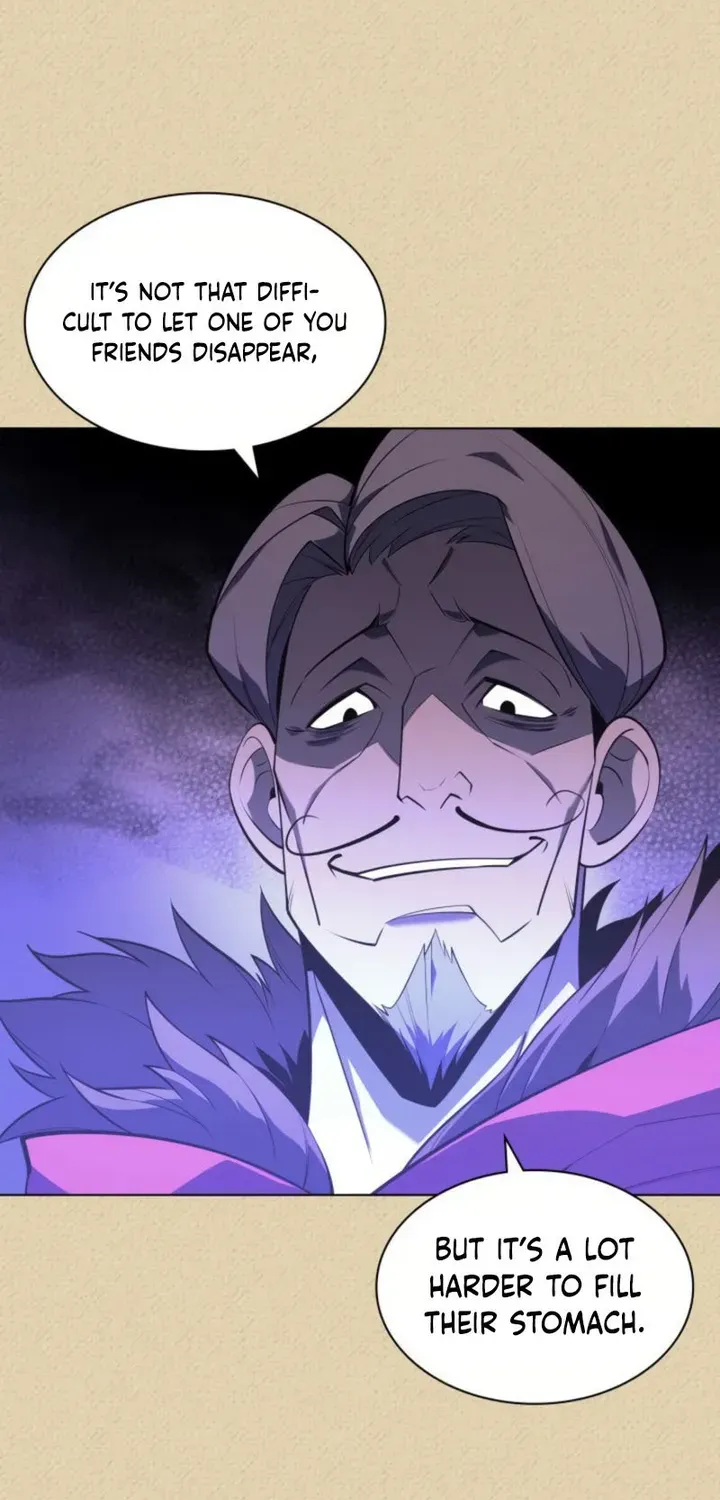 Read Overgeared (Team Argo) chapter 123 image 17 on Lezhin
