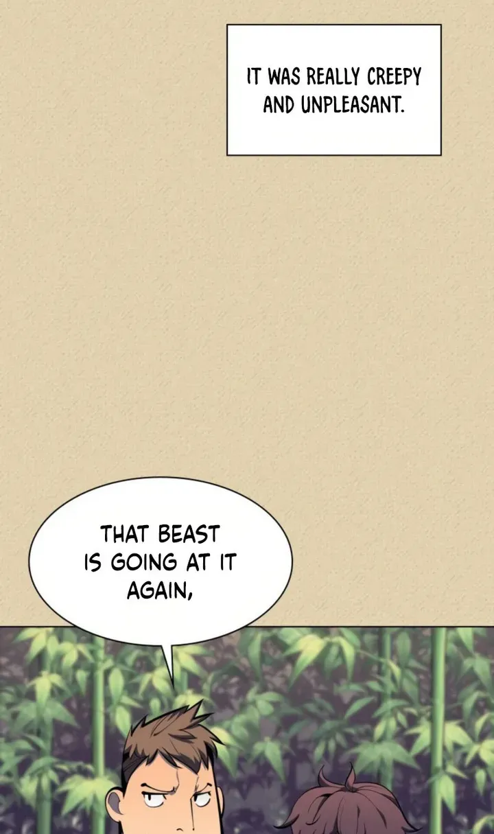 Read Overgeared (Team Argo) chapter 123 image 19 on Lezhin