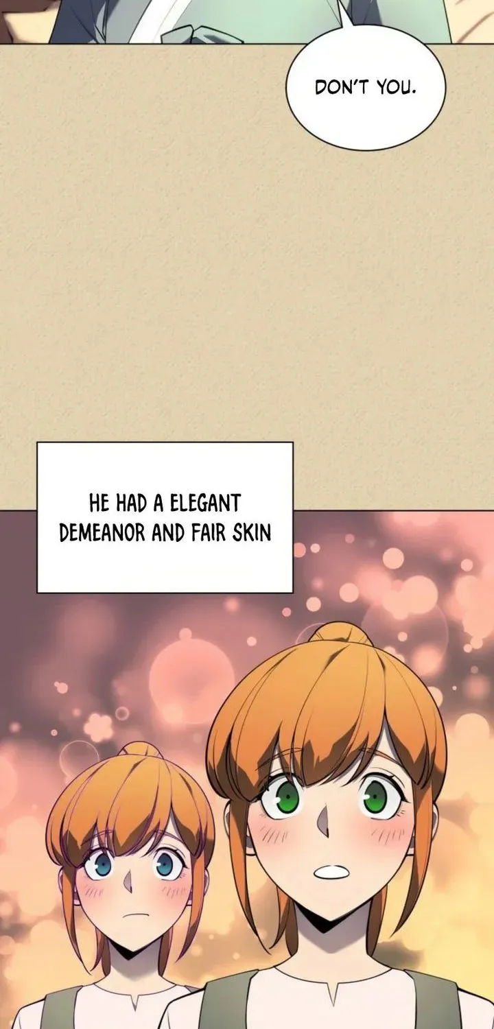 Read Overgeared (Team Argo) chapter 123 image 2 on Lezhin