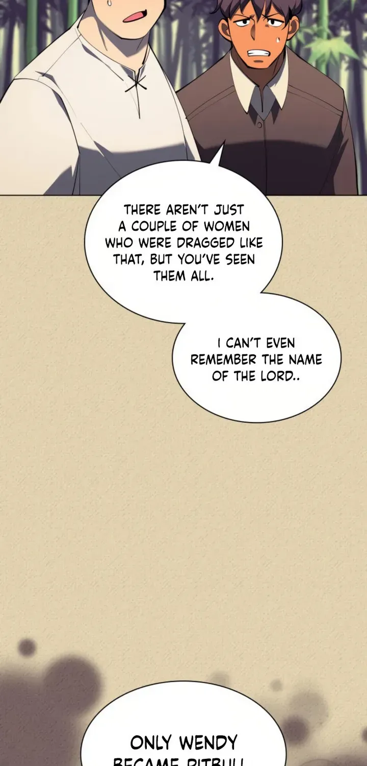 Read Overgeared (Team Argo) chapter 123 image 20 on Lezhin