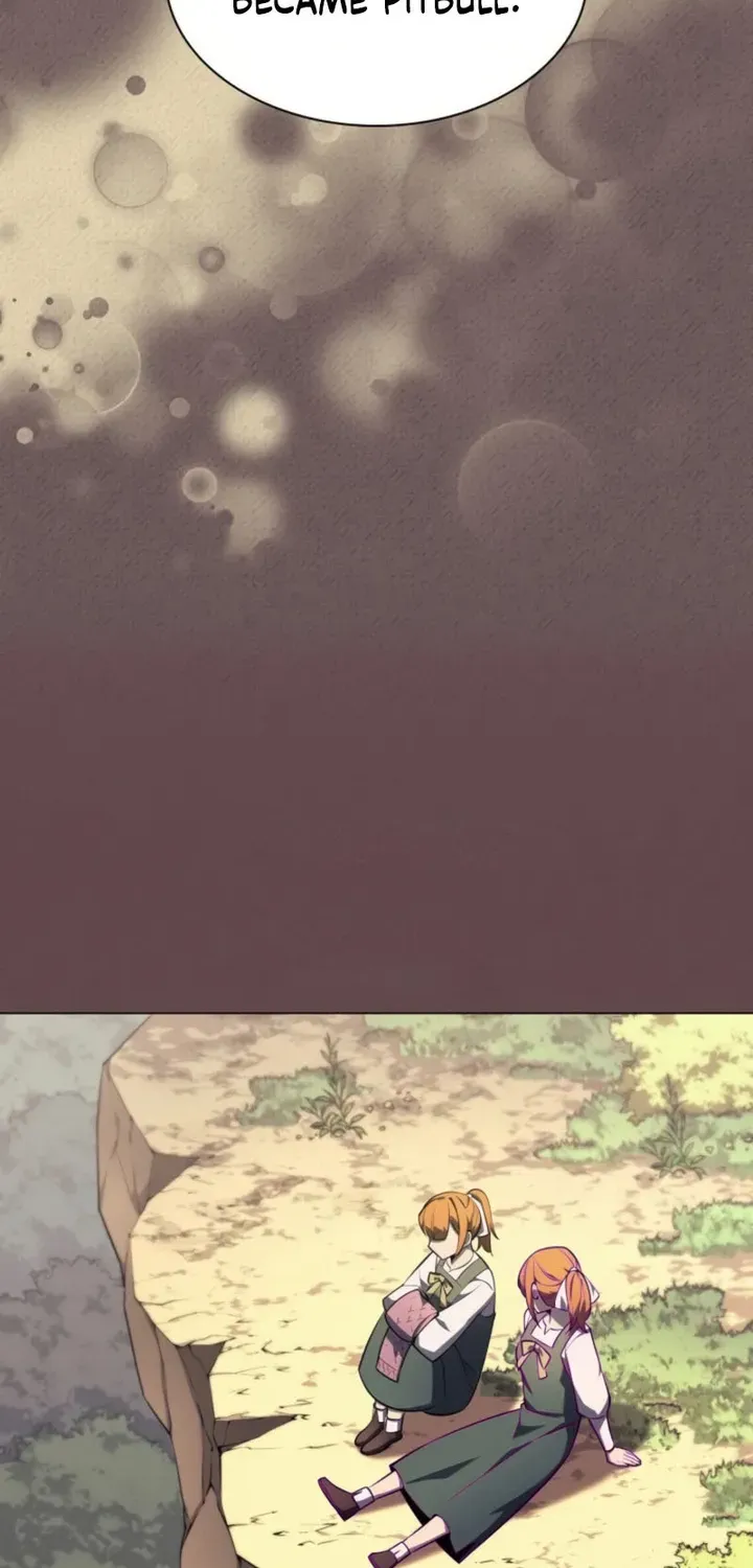 Read Overgeared (Team Argo) chapter 123 image 21 on Lezhin
