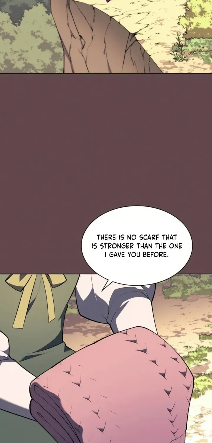 Read Overgeared (Team Argo) chapter 123 image 22 on Lezhin