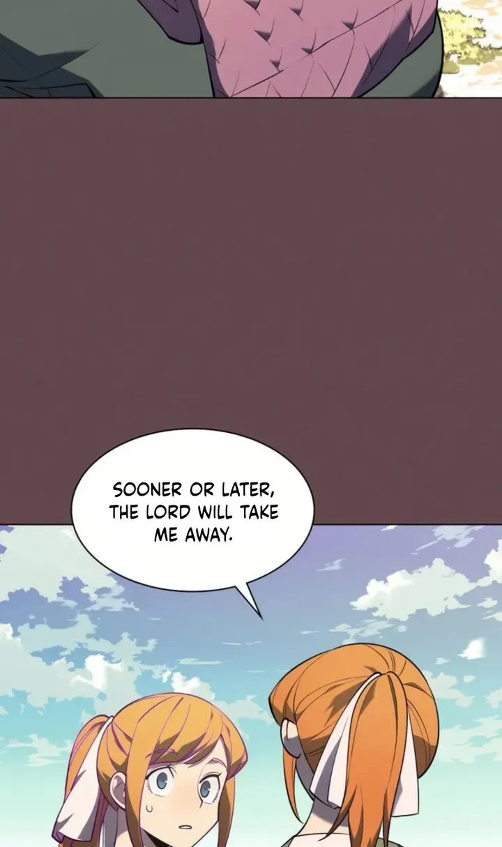 Read Overgeared (Team Argo) chapter 123 image 23 on Lezhin