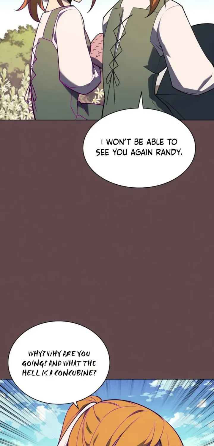Read Overgeared (Team Argo) chapter 123 image 24 on Lezhin