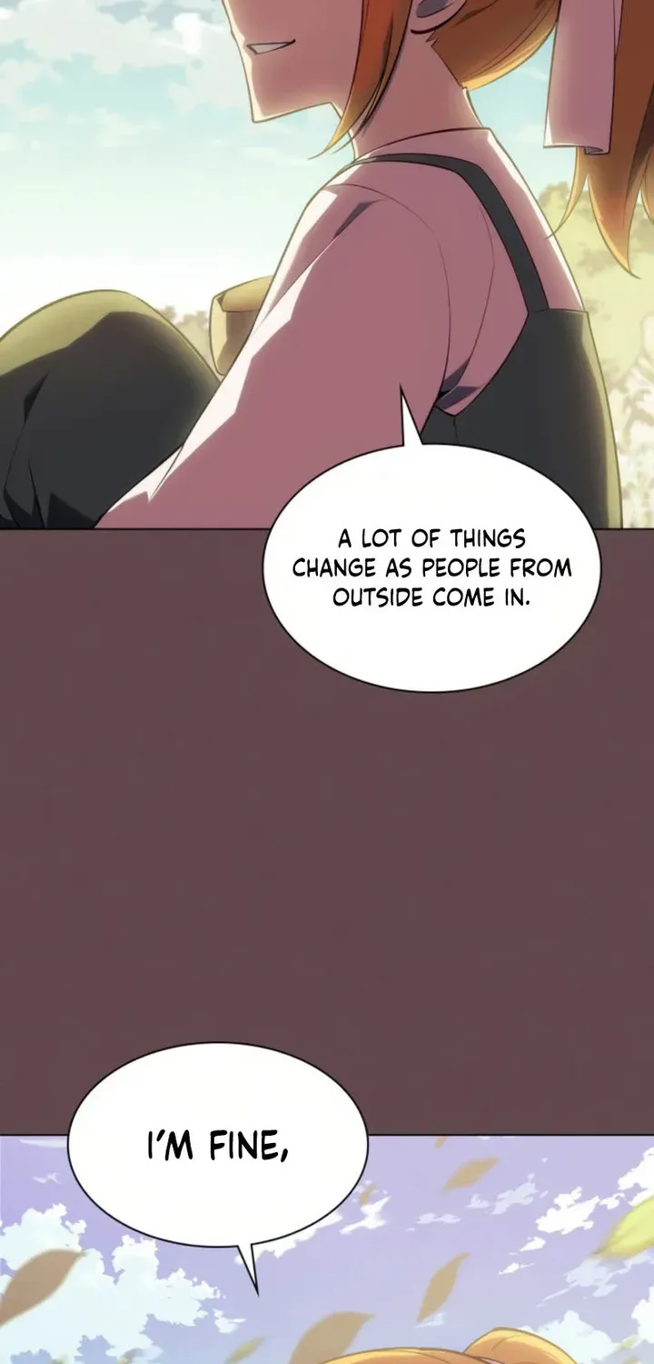 Read Overgeared (Team Argo) chapter 123 image 26 on Lezhin