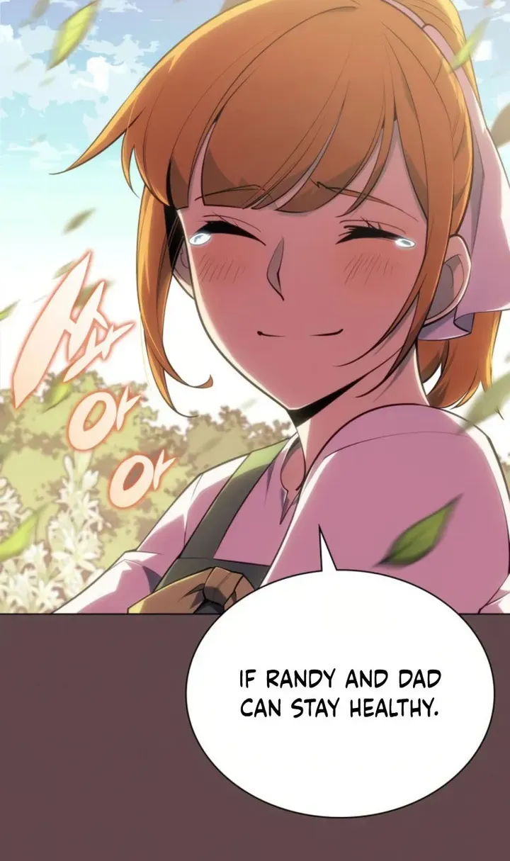 Read Overgeared (Team Argo) chapter 123 image 27 on Lezhin