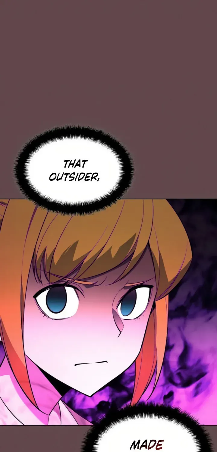 Read Overgeared (Team Argo) chapter 123 image 28 on Lezhin