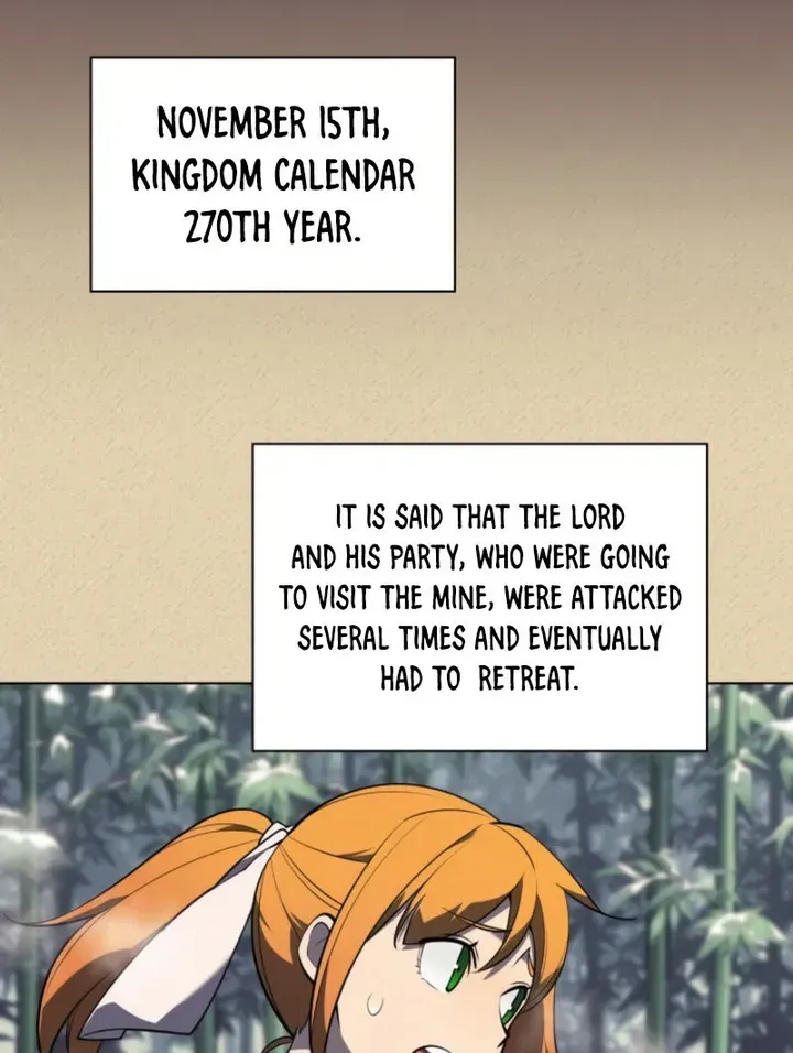 Read Overgeared (Team Argo) chapter 123 image 30 on Lezhin