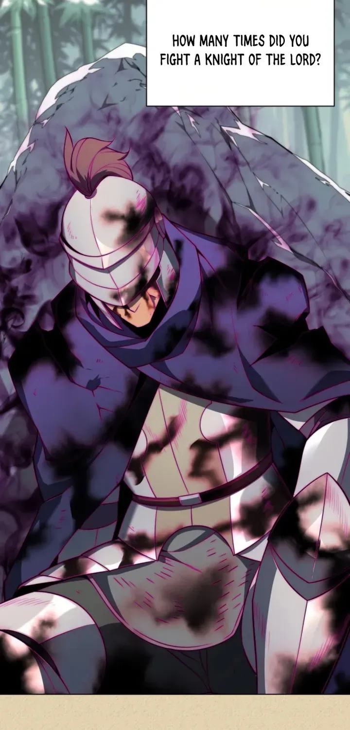 Read Overgeared (Team Argo) chapter 123 image 33 on Lezhin