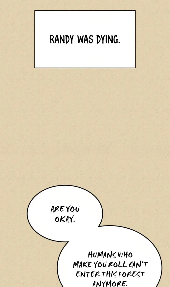 Read Overgeared (Team Argo) chapter 123 image 34 on Lezhin
