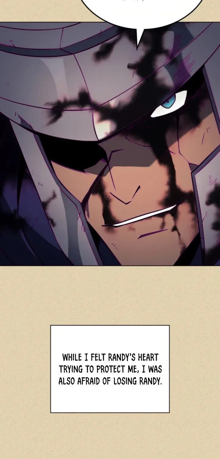 Read Overgeared (Team Argo) chapter 123 image 35 on Lezhin