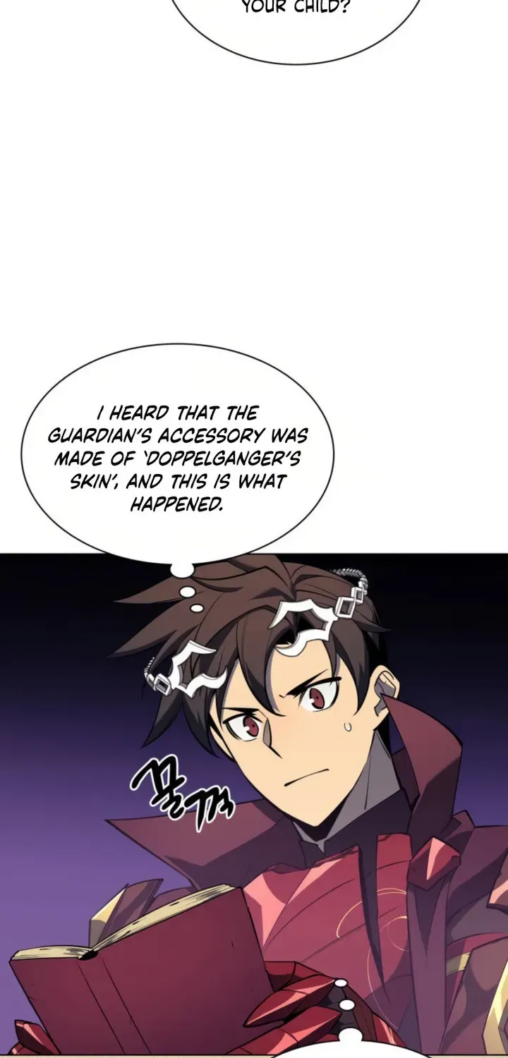 Read Overgeared (Team Argo) chapter 123 image 37 on Lezhin