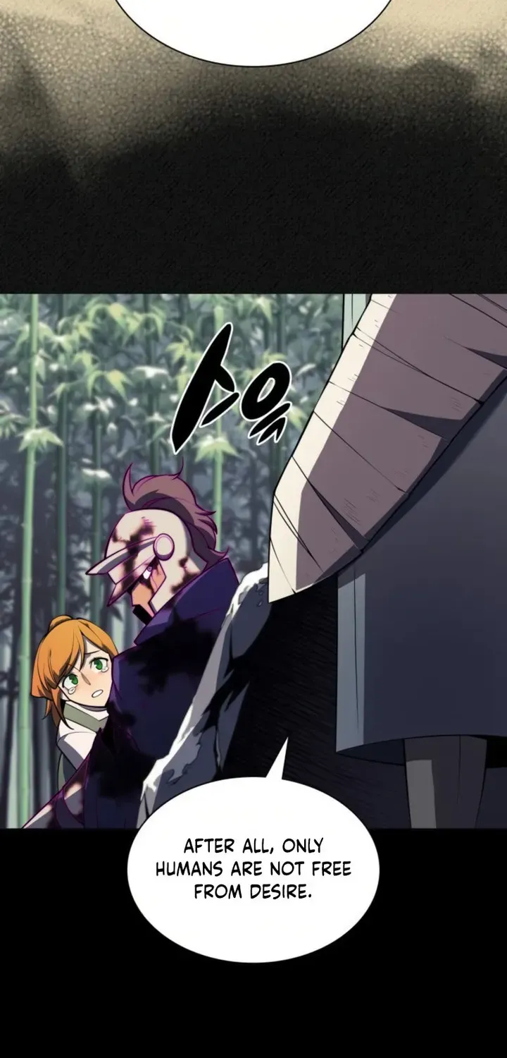Read Overgeared (Team Argo) chapter 123 image 40 on Lezhin