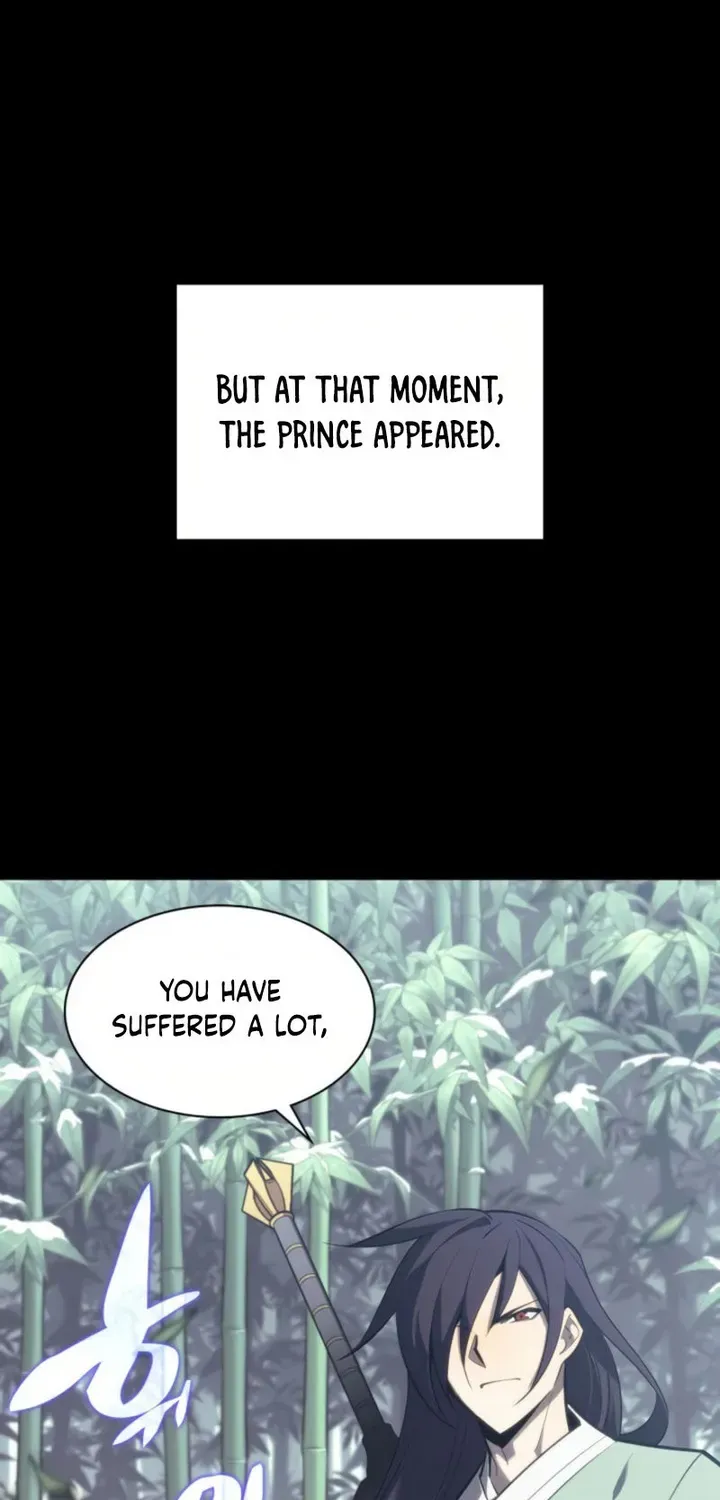 Read Overgeared (Team Argo) chapter 123 image 41 on Lezhin