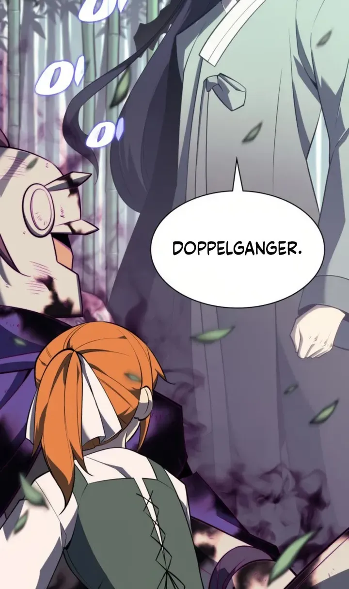 Read Overgeared (Team Argo) chapter 123 image 42 on Lezhin