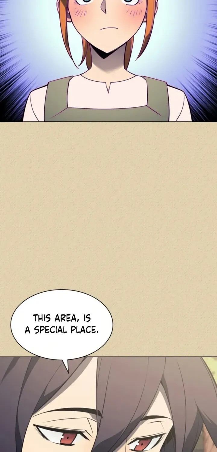 Read Overgeared (Team Argo) chapter 123 image 5 on Lezhin