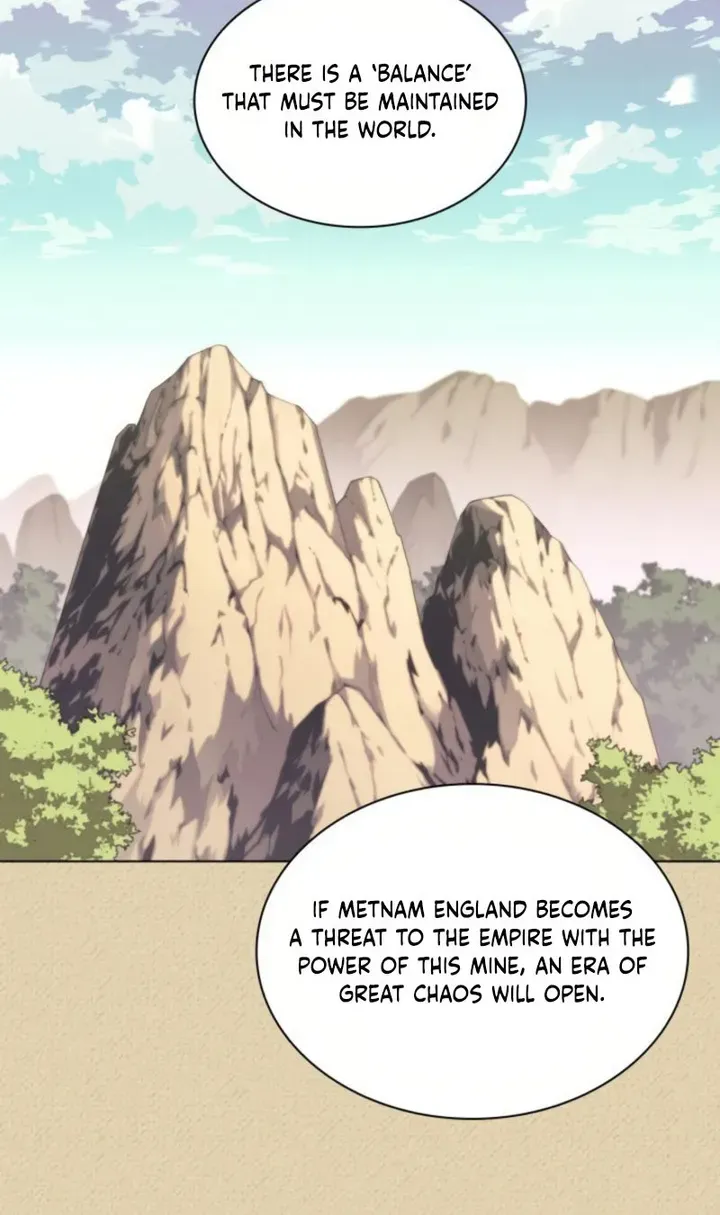 Read Overgeared (Team Argo) chapter 123 image 54 on Lezhin